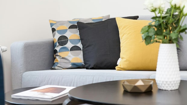 Transform Your Home With These 10 Budget-Friendly Dcor Ideas Under ₹5000