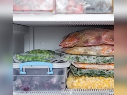 फ्रिज में ज्यादा समय खाने को रखकर बैक्टीरिया को दे रहे दावत, जानें किन-किन चीजों से करें तौबा