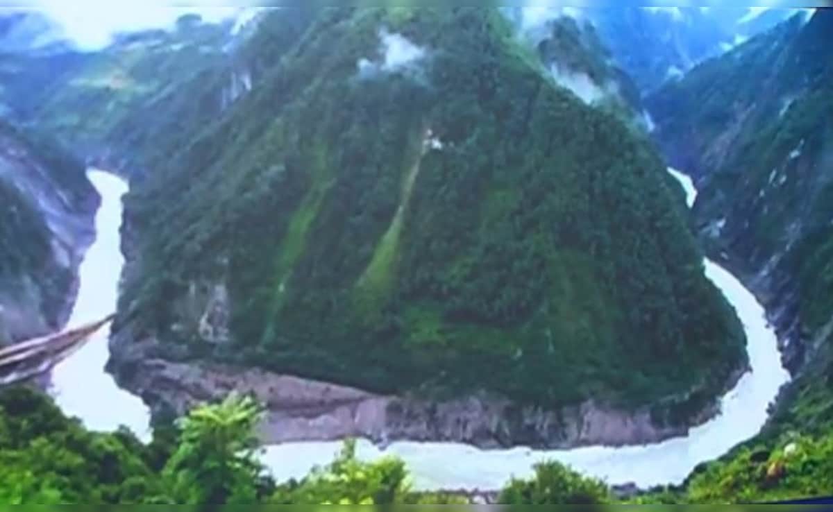 Story image