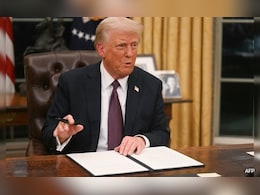 Opinion | How China Is Rushing To Fill The Gaps Trump Is Creating Opinion | How China Is Rushing To Fill The Gaps Trump Is Creating