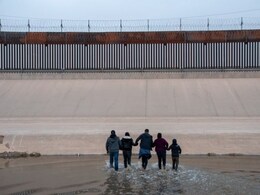 अमेरिका और मेक्सिको में क्या है जल विवाद, क्यों फंस रहा मामला 