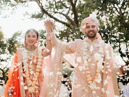 कौन हैं अरमान मलिक की वाइफ आशना श्रॉफ, जानें कितना है उम्र का फासला और नेटवर्थ कौन हैं अरमान मलिक की वाइफ आशना श्रॉफ, जानें कितना है उम्र का फासला और नेटवर्थ