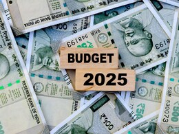 Budget 2025: ओल्ड टैक्स रिजीम में बदलाव की उम्मीद, बजट में टैक्सपेयर्स को क्या-क्या मिलेगा तोहफा?