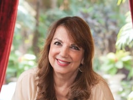 जरीन खान को मुंबई में दी गई अंतिम विदाई, फिल्म जगत के कई सितारे हुए शामिल