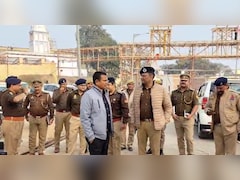 हिंदू पंचांग से शनिवार को पूरा हो रहा राम मंदिर में प्राण प्रतिष्ठा का एक साल, पहली वर्षगांठ पर होगा भव्य आयोजन