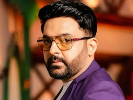 नशे में धुत कपिल शर्मा को इस स्टार के सिक्योरिटी गार्ड से पड़ा था थप्पड़! नशे में धुत कपिल शर्मा को इस स्टार के सिक्योरिटी गार्ड से पड़ा था थप्पड़!