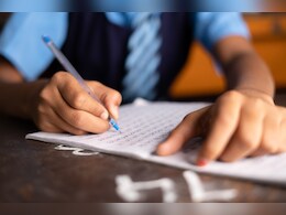 कॉपी नहीं लाने पर टीचर ने मारा, ICU में एडमिट हुई बच्ची, बिना मान्यता का निकला स्कूल