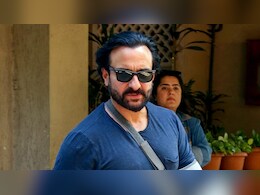 Bollywood News: सैफ अली खान हॉस्पिटल से हुए डिस्चार्ज, इस घर में होंगे शिफ्ट Bollywood News: सैफ अली खान हॉस्पिटल से हुए डिस्चार्ज, इस घर में होंगे शिफ्ट