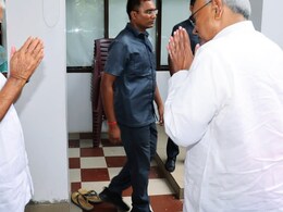 गलती से हम दो बार इधर-उधर चले गए... लालू के ऑफर पर बोले नीतीश; सब कुछ कर दिया साफ