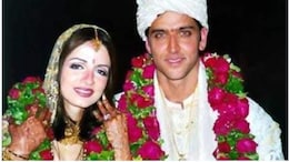 Rakesh Roshan On Hrithik Roshan And Sussanne Khan's Divorce: "They Had A Misunderstanding"
