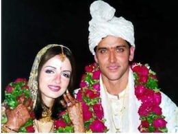 Rakesh Roshan On Hrithik Roshan And Sussanne Khan's Divorce: "They Had A Misunderstanding" Rakesh Roshan On Hrithik Roshan And Sussanne Khan's Divorce: "They Had A Misunderstanding"