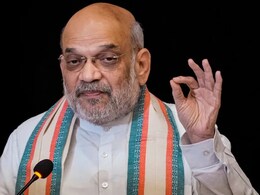 केजरीवाल का दावा, रमेश बिधूड़ी को मुख्यमंत्री पद का उम्मीदवार बनाएगी भाजपा; शाह ने खारिज किया केजरीवाल का दावा, रमेश बिधूड़ी को मुख्यमंत्री पद का उम्मीदवार बनाएगी भाजपा; शाह ने खारिज किया