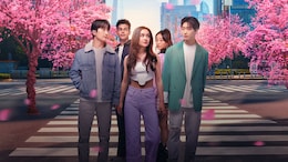 <i>XO, Kitty Season 2</i> Review: The Series Wears Its Heart On Its Sleeve