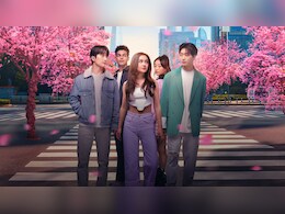 <i>XO, Kitty Season 2</i> Review: The Series Wears Its Heart On Its Sleeve