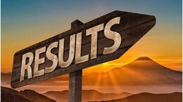SSC CGL 2024 Final Results Out, Check Details Here