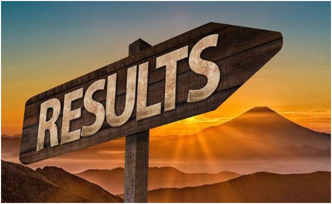 Tripura Class 10 Board Exam Concludes, When To Expect Results