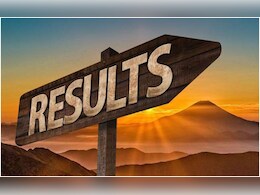 68 वर्षीय इंदुताई बनीं मिसाल, पोते ने साथ पास की 10वीं की परीक्षा