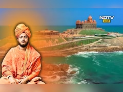 Swami Vivekananda Jayanti : स्वामी विवेकानंदांच्या स्टाईलमध्ये द्या हे स्पीच; 10 पॉईंट्स जे तुमचं भाषण गाजवतील