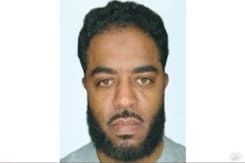 New Orleans Car Attack: Who Is Shamsud-Din Jabbar? New Orleans Car Attack: Who Is Shamsud-Din Jabbar?