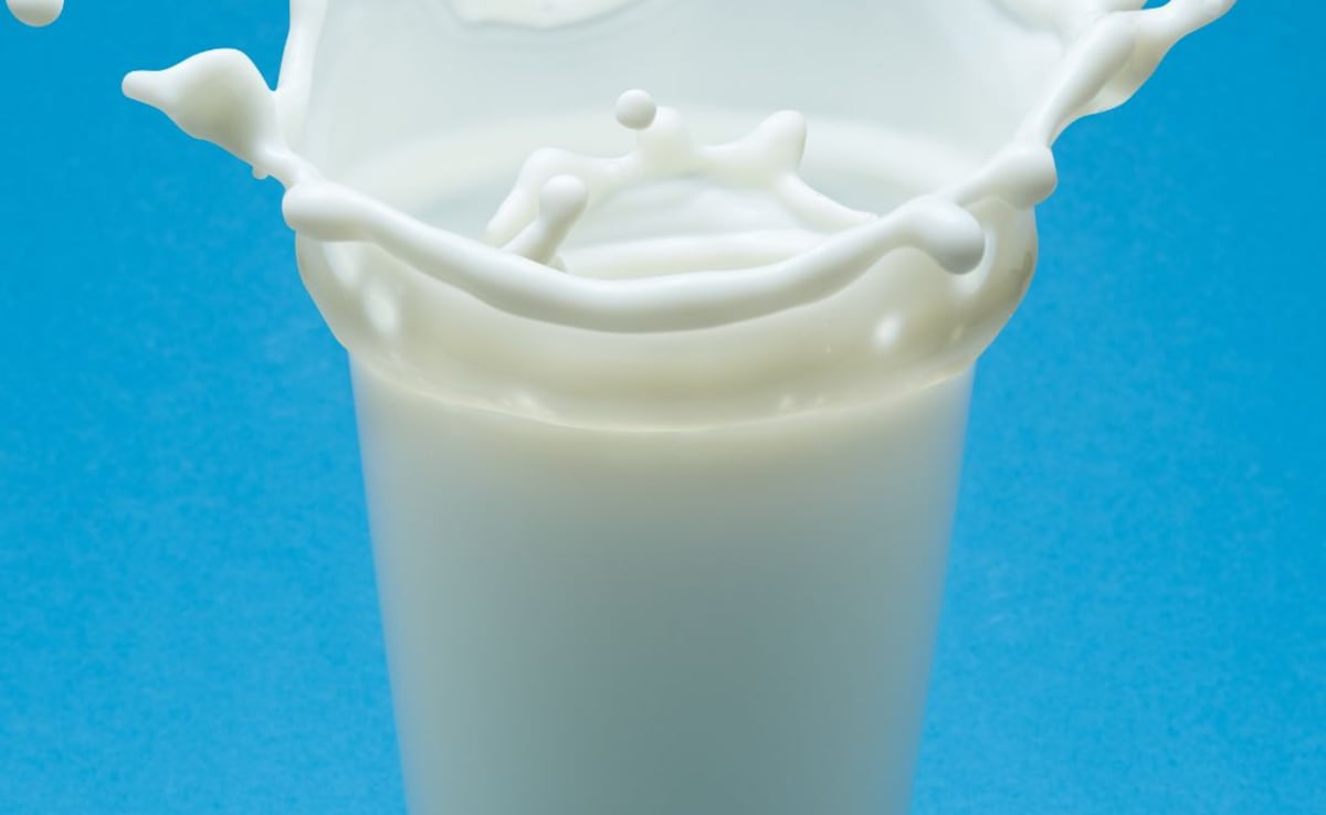 Latest and Breaking News on NDTV Latest and Breaking News on NDTV