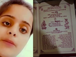 Man Shoots Daughter In Front Of Cops, Panchayat, Days Before Her Wedding Man Shoots Daughter In Front Of Cops, Panchayat, Days Before Her Wedding