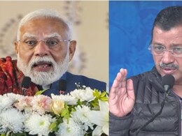 दिल्ली के पिछले तीन चुनाव का वोटिंग % क्या कर रहा इशारा? आंकड़ों से समझिए दिल्ली के पिछले तीन चुनाव का वोटिंग % क्या कर रहा इशारा? आंकड़ों से समझिए