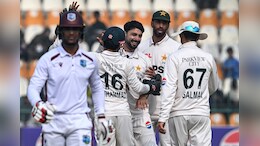 Pakistan vs West Indies 1st Test Highlights: Spinners Shine As Pakistan Thrash West Indies By 127 Runs