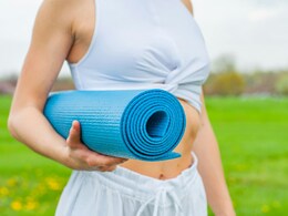 International Yoga Day 2025: Expert Debunks Myths About Yoga