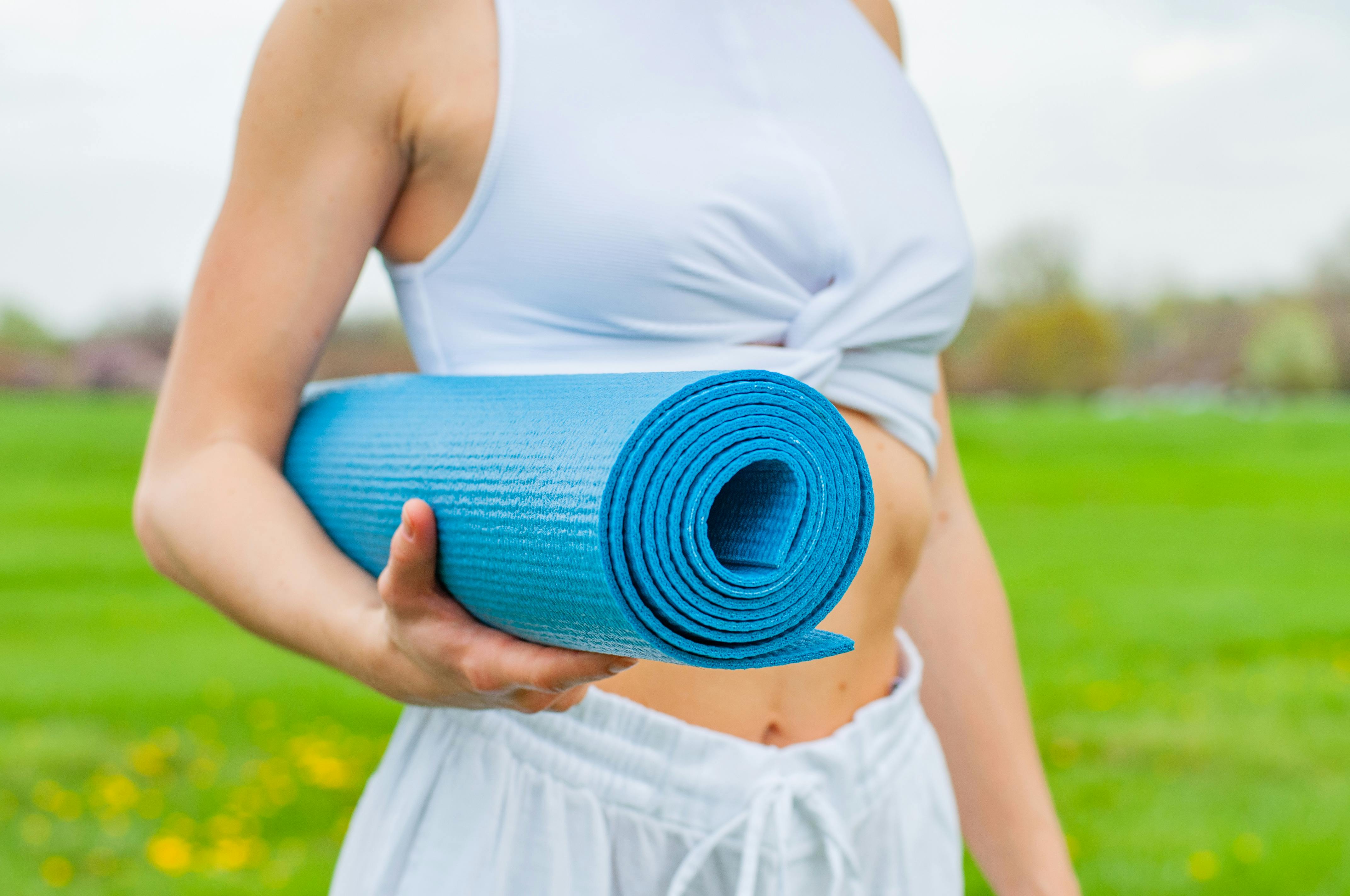 Yoga isa timeless, inclusive practice, deeply rooted in Indian tradition