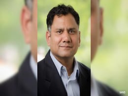 "A Happy Employee Will...": BharatPe CEO On 90-Hour Work Week Debate "A Happy Employee Will...": BharatPe CEO On 90-Hour Work Week Debate