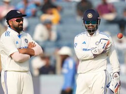 India's Predicted XI For 5th Test vs Australia: No Rohit Sharma, Rishabh Pant? Drastic Changes Expected India's Predicted XI For 5th Test vs Australia: No Rohit Sharma, Rishabh Pant? Drastic Changes Expected