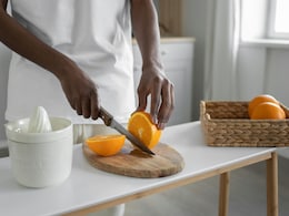 लेना है Juicer और Mixer Grinder? Flipkart पर 70% से ज्यादा मिल रहा है डिस्काउंट, तुरंत कर दें ऑर्डर लेना है Juicer और Mixer Grinder? Flipkart पर 70% से ज्यादा मिल रहा है डिस्काउंट, तुरंत कर दें ऑर्डर