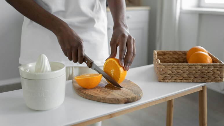 लेना है Juicer और Mixer Grinder? Flipkart पर 70% से ज्यादा मिल रहा है डिस्काउंट, तुरंत कर दें ऑर्डर लेना है Juicer और Mixer Grinder? Flipkart पर 70% से ज्यादा मिल रहा है डिस्काउंट, तुरंत कर दें ऑर्डर