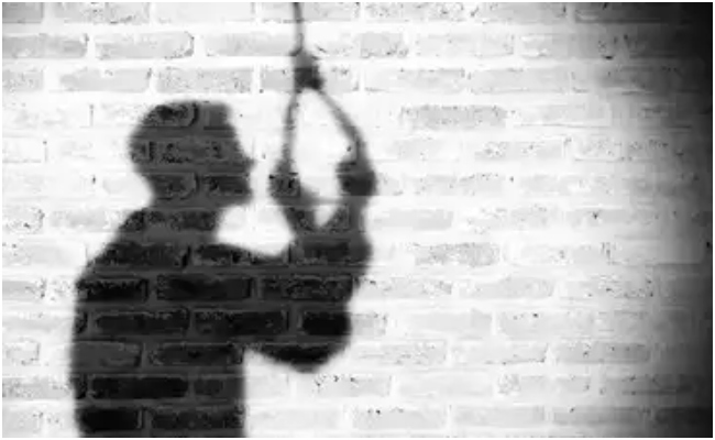 इंदौर में 'अतुल सुभाष' जैसा कांड! लव मैरिज के बाद पत्नी-साली ने की 30 लाख की डिमांड, परेशान पति ने दे दी जान