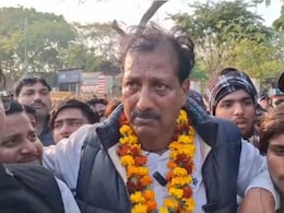 Rajasthan: पूर्व मंत्री राजेंद्र सिंह गुढ़ा के बिगड़े बोल, पुलिसकर्मियों को लेकर दिया विवादित बयान