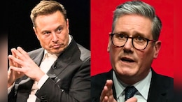 After Keir Starmer-Musk Row, UK Plans "Rapid" Inquiry Into Grooming Gangs