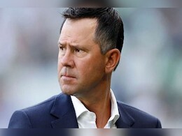 'यह बल्लेबाज टेस्ट में बतौर ओपनर चल नहीं पाएगा', रिकी पोंटिंग की भविष्यवाणी ने मचाई खलबली