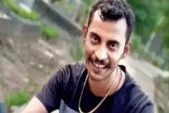 "I'm Being Framed": Kolkata Rape-Murder Convict To Court After Verdict "I'm Being Framed": Kolkata Rape-Murder Convict To Court After Verdict