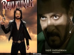 जिसका सलमान ने उड़ाया था मजाक, कैटरीना भी हो गई थीं नाराज, आज वही रवि कुमार भाईजान पर पड़ा भारी जिसका सलमान ने उड़ाया था मजाक, कैटरीना भी हो गई थीं नाराज, आज वही रवि कुमार भाईजान पर पड़ा भारी