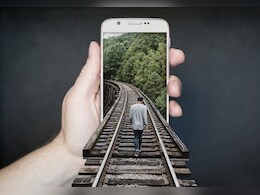 Explained: Why iPhone 17 Pro Max Is Generating Buzz Months Before Launch