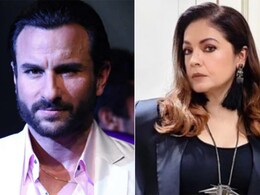 Pooja Bhatt's Request To Devendra Fadnavis After Saif Ali Khan Attacked Pooja Bhatt's Request To Devendra Fadnavis After Saif Ali Khan Attacked