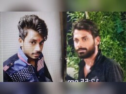 डिलीवरी के लिए पत्नी को लेकर जा रहे पति और साढ़ू की हादसे में मौत, घायल महिला ने बच्चे को दिया जन्म