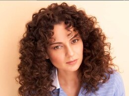 Kangana Ranaut Reacts To SGPC's Call For <i>Emergency</i> Ban: "Complete Harassment Of Art And Artist"