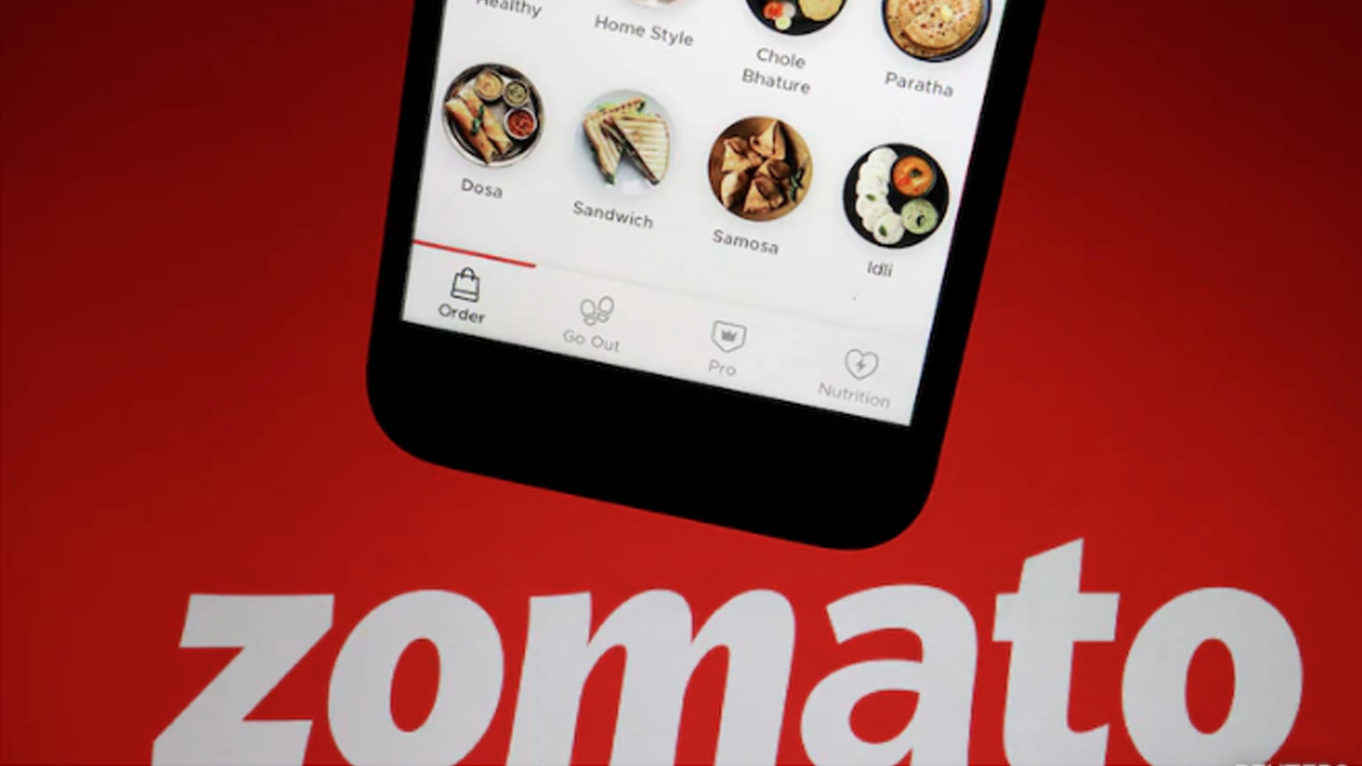 পুজোর আগে ফি বাড়িয়ে দিল Zomato, বিরিয়ানি, চাইনিজ অর্ডার করতে 20 শতাংশ বেশি খরচ