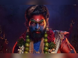 <i>Pushpa 2</i> Box Office Collection Day 45: Next Stop For Allu Arjun's Movie Is Rs 1500 Crore <i>Pushpa 2</i> Box Office Collection Day 45: Next Stop For Allu Arjun's Movie Is Rs 1500 Crore