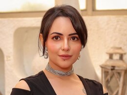 पुष्पा 3 में क्या नजर आएंगी आंचल मुंजाल, कहा- रोल कटने पर निराश थी, पर छोटे रोल में मिला बेहतरीन रिस्पांस