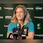 Australian Star Ellyse Perry Backs England To Bounce Back Under Charlotte Edwards As Coach