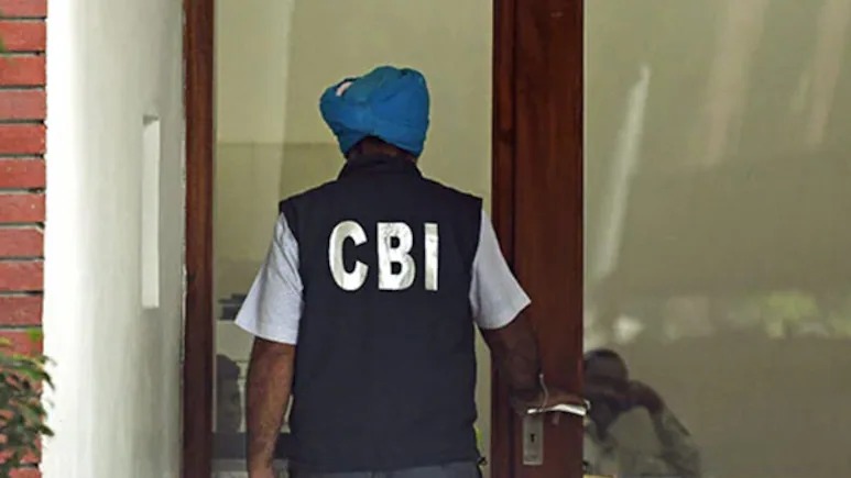 भ्रष्टाचार पर नकेल कसने के लिए CBI का एक्शन, दिल्ली ट्रांसपोर्ट डिपार्टमेंट के 6 अधिकारी गिरफ्तार