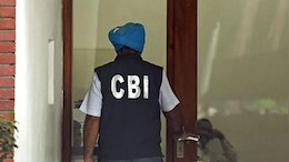 CGPSC घोटाला: CBI ने पेश की अंतिम चार्जशीट, तत्कालीन अध्यक्ष टामन सिंह सोनवानी समेत 29 को बनाया है आरोपी &nbsp; &nbsp;
