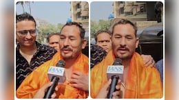 Bollywood : सैफ अली खान को अस्पताल पहुंचाने वाले ऑटो ड्राइवर को 11 हजार का इनाम